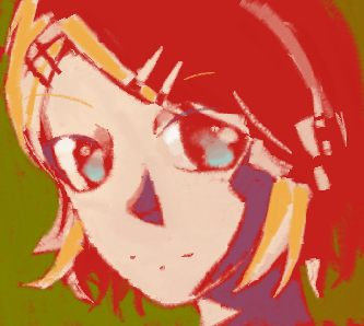 ppytppytp tweet media