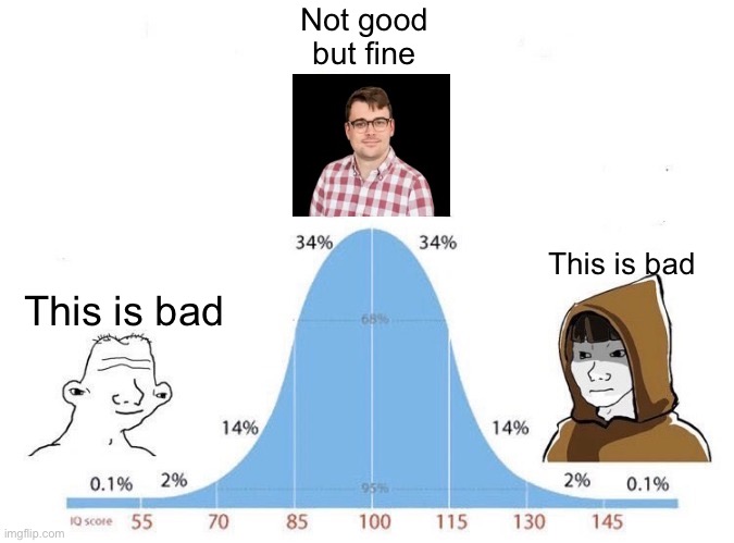 NotMy Ding tweet media