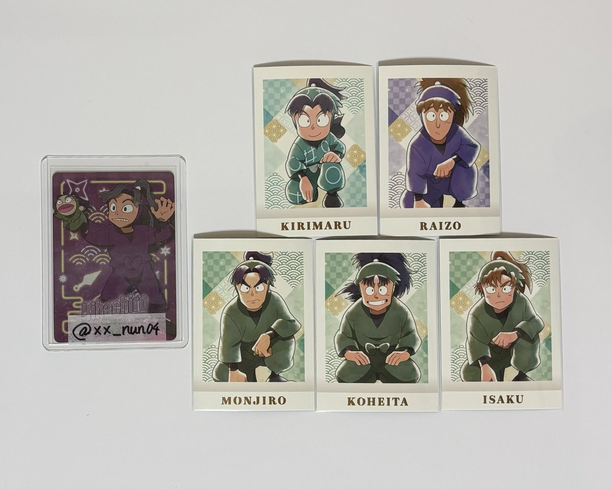 𝔸𝕪𝕒 tweet media