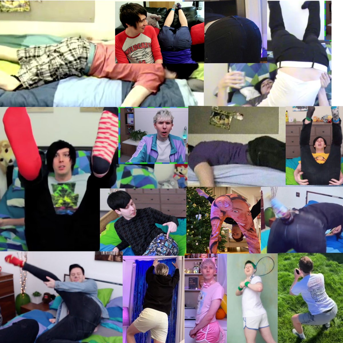 greek yogurt tweet media