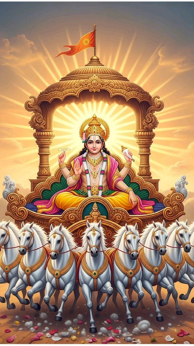 AADHYA SINGH tweet media