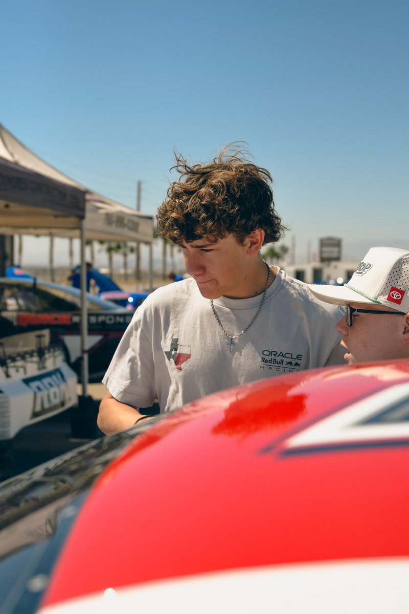 Rackley WAR tweet media