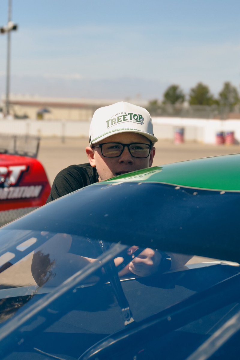 Rackley WAR tweet media