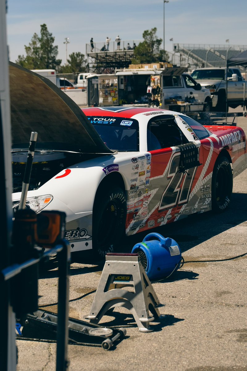 Rackley WAR tweet media