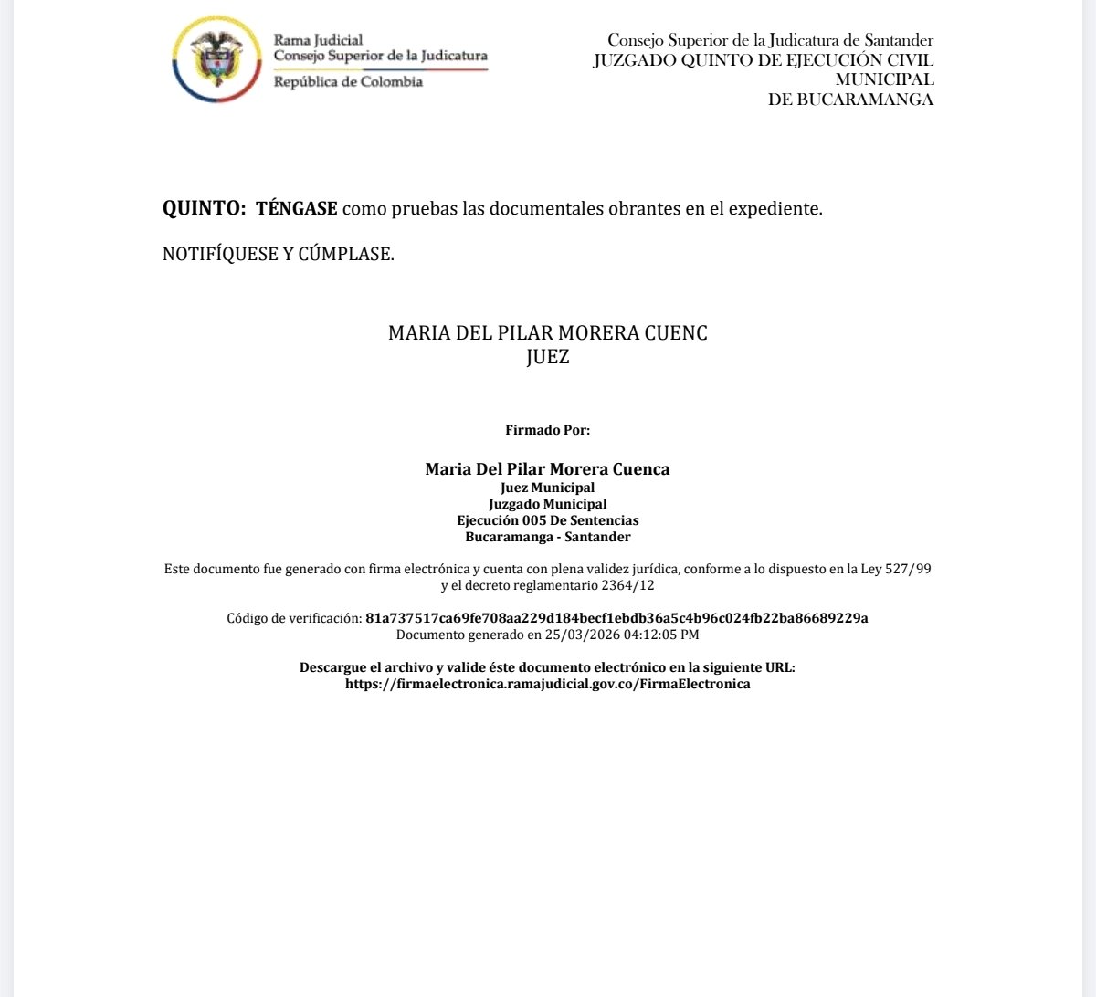 Larry Duvan Sánchez tweet media