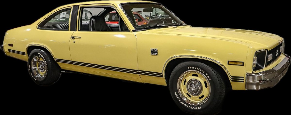 Chris 𝕏 tweet media