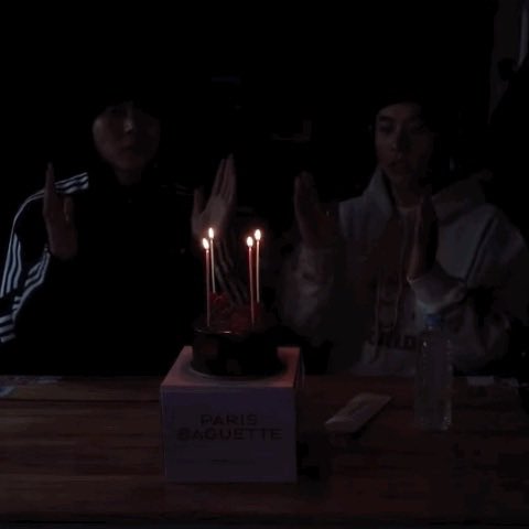 ㅃㄱㄱ tweet media