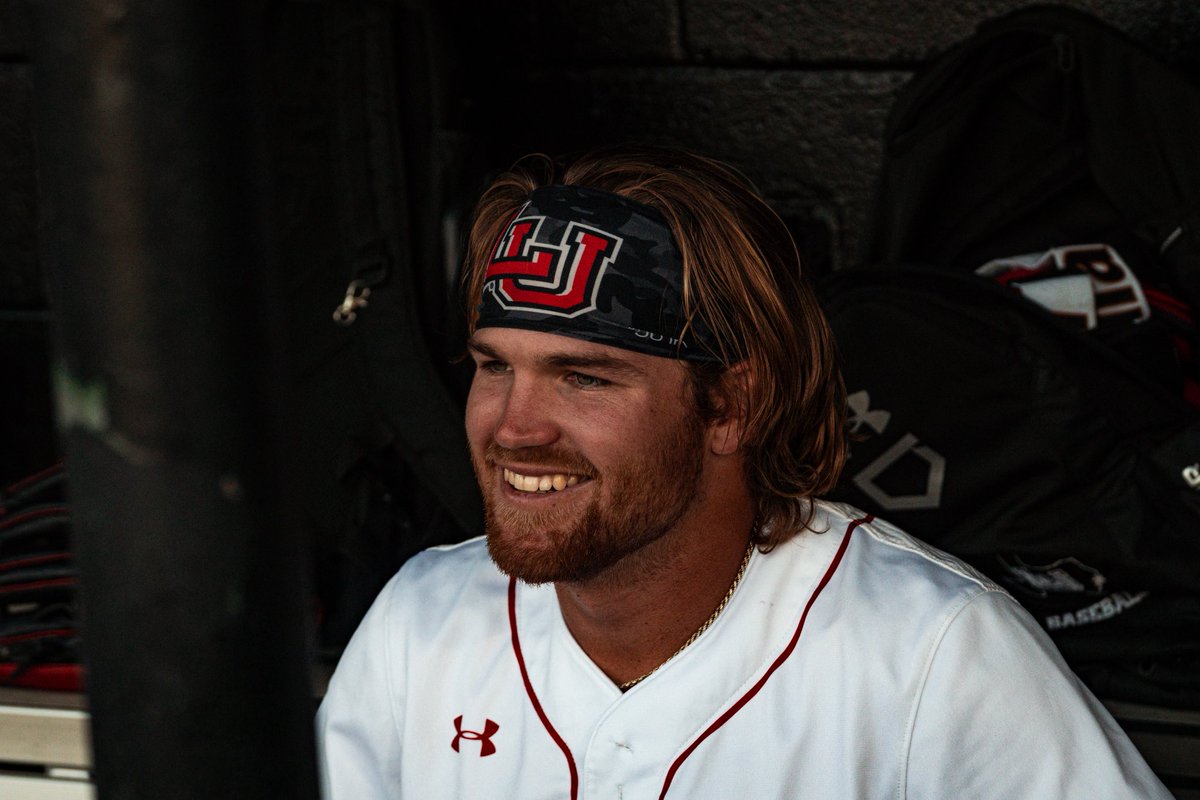 Lamar Baseball tweet media