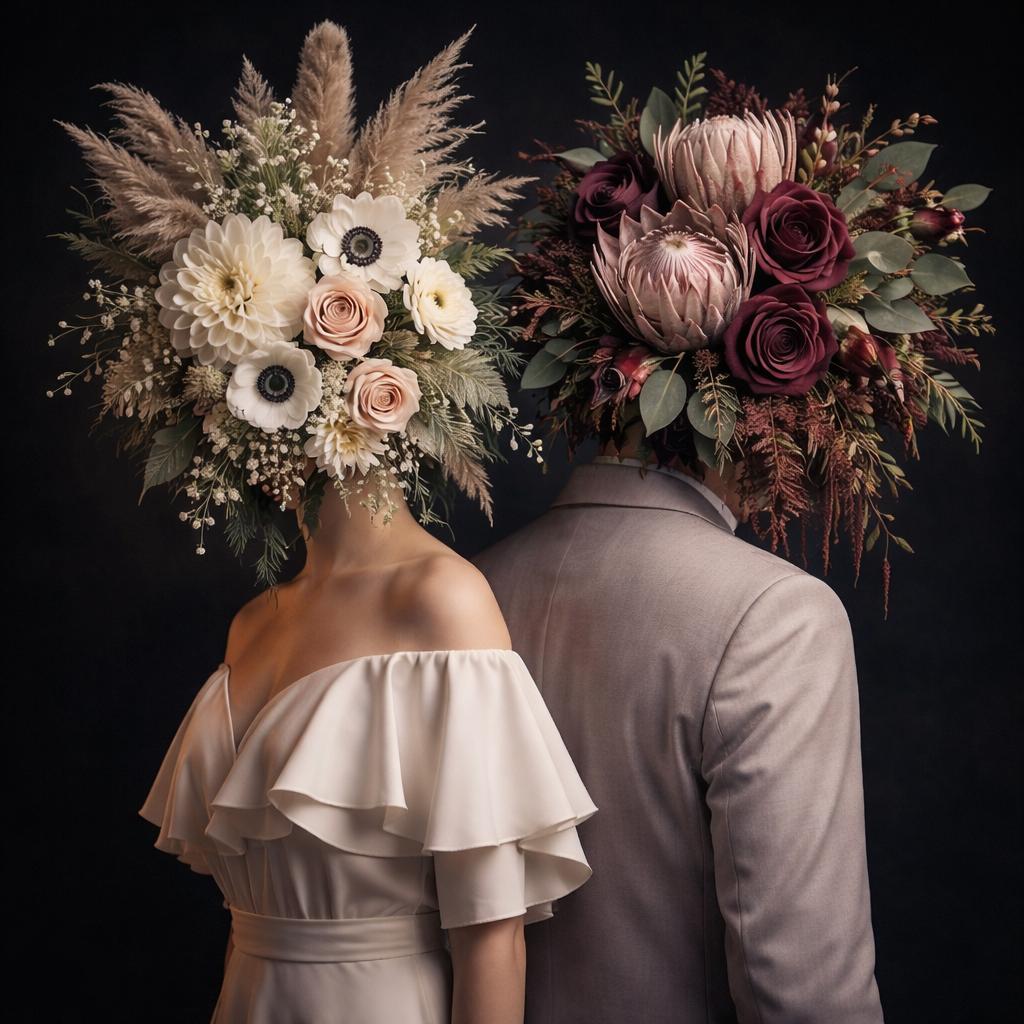 ✨✡️✨WHEN I GET DISCOVERED✨✡️✨
✨✡️✨YOU✨GET DISCOVERED✨✡️✨

Available on <a href="/TransientLabs/">Transient Labs</a>