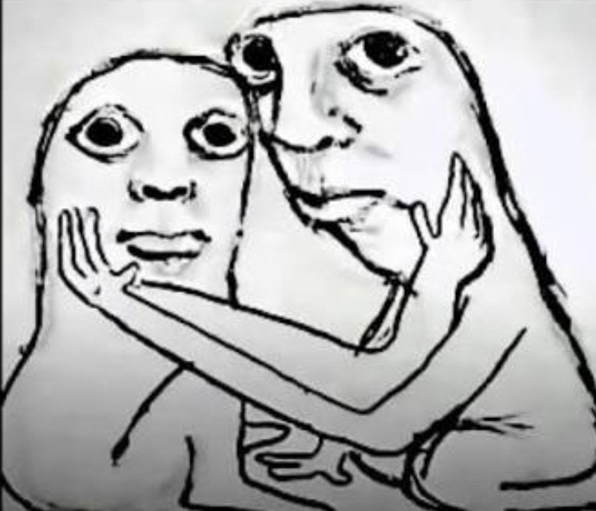 Slitelohel tweet media