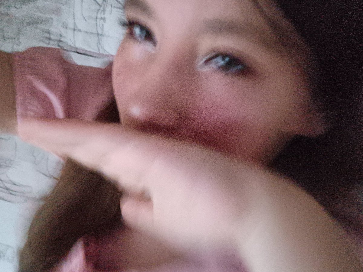 lia ୨ৎ tweet media