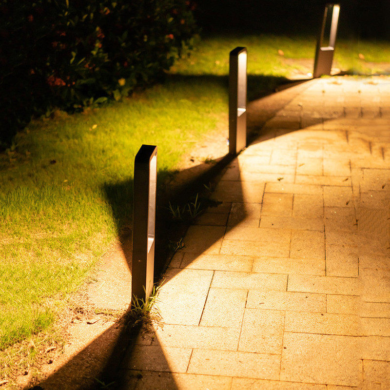 Elisa-style tweet media