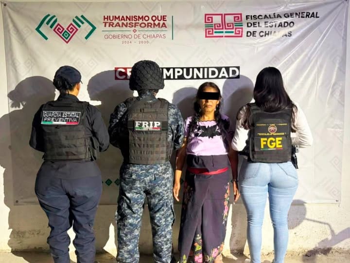 Poly Fans tweet media