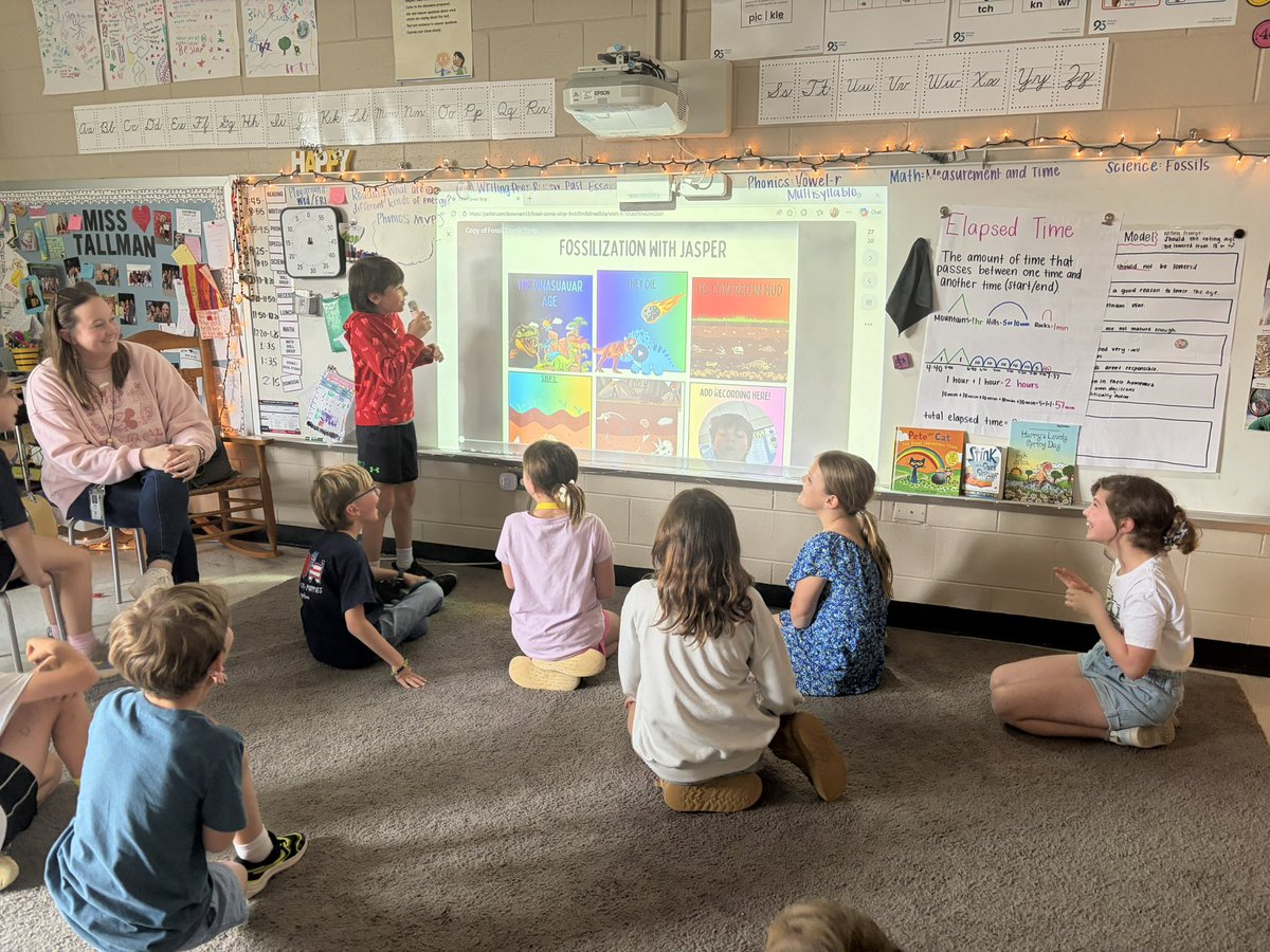 EB Thompson tweet media