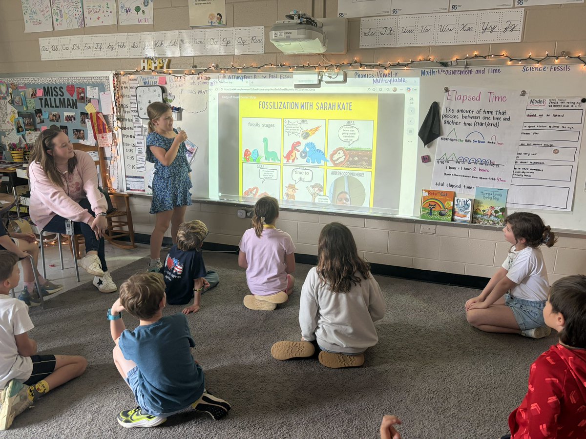 EB Thompson tweet media