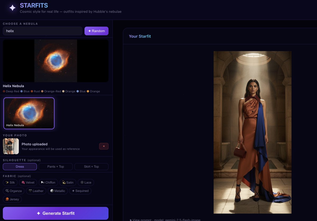 Brenda Godinez tweet media