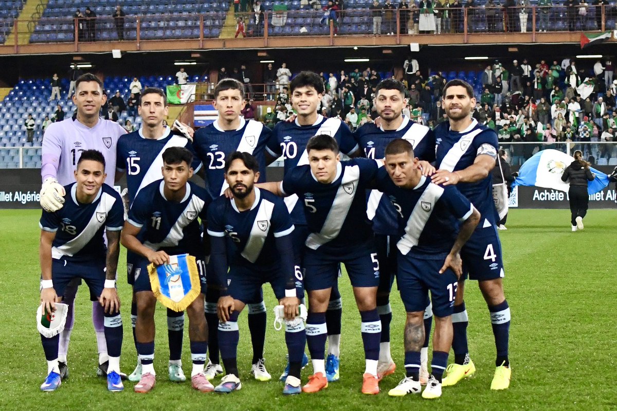 Carlos Paredes tweet media