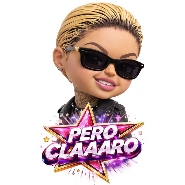 Santiago Matias tweet media