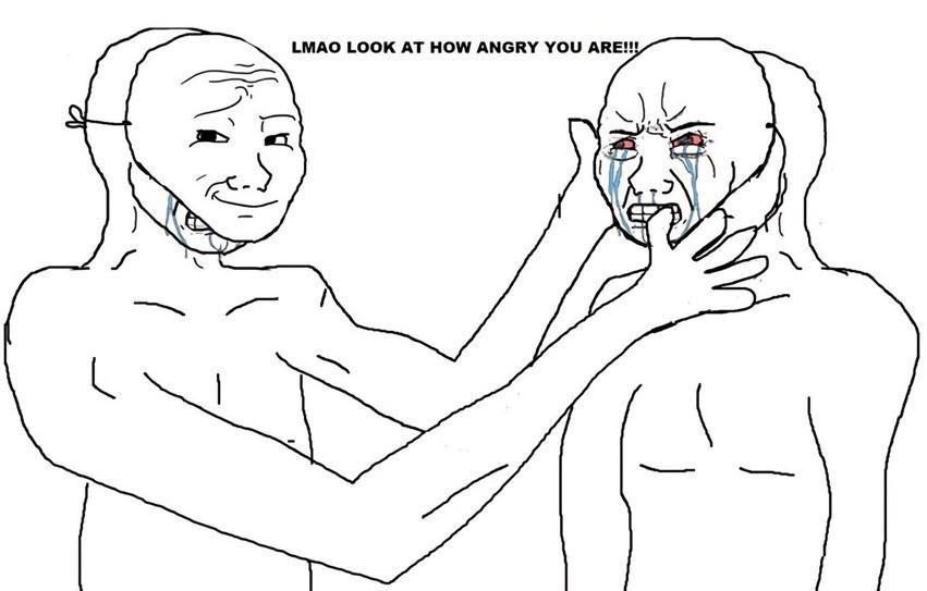 Captain Meh tweet media