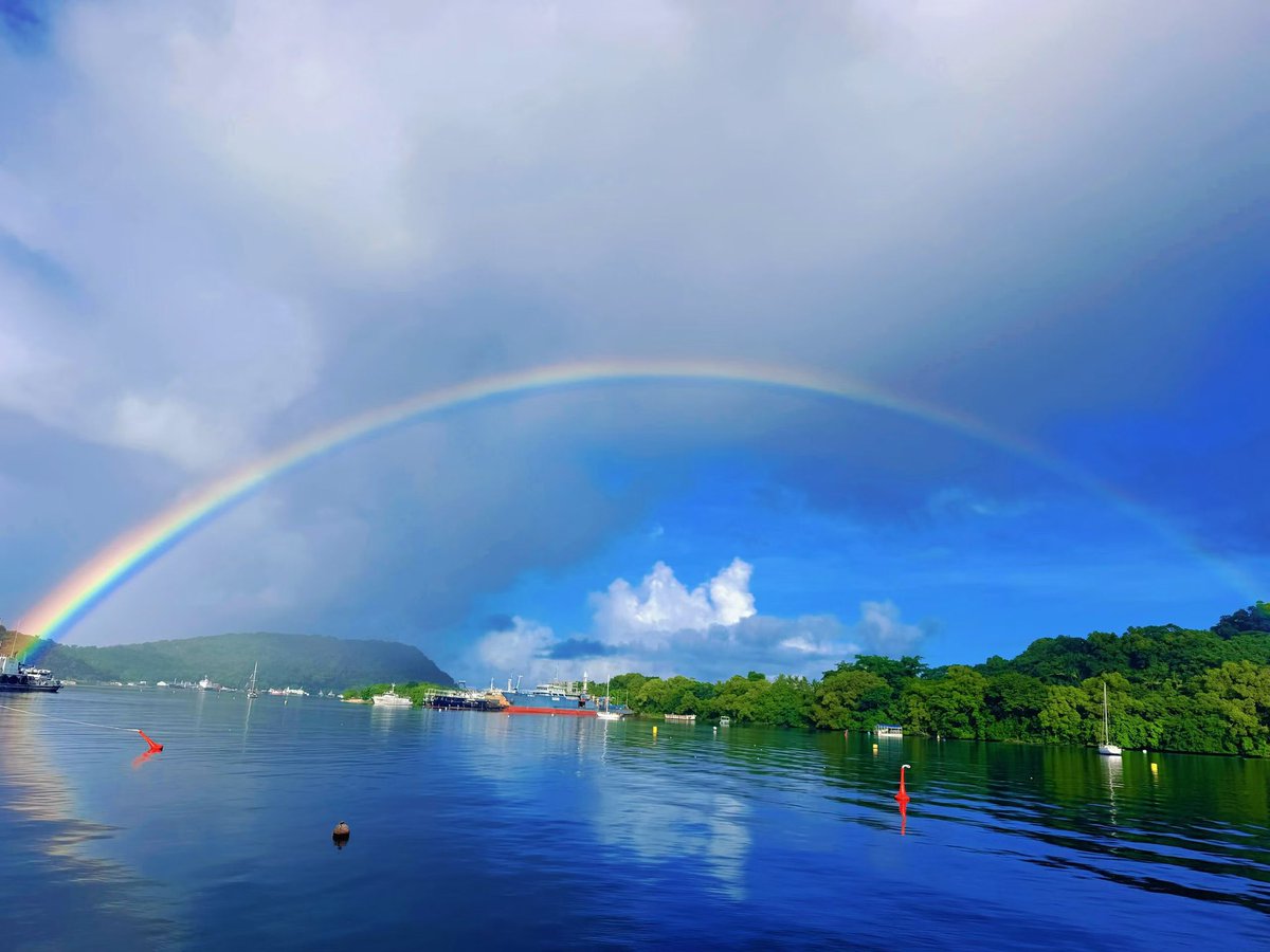 Uncle Johnny tweet media