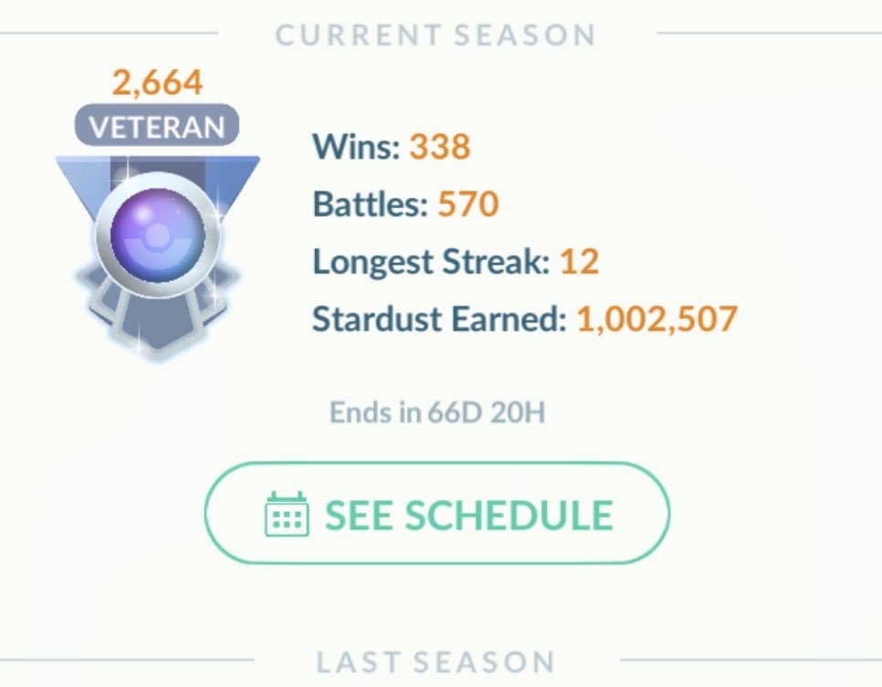 KMommaInDaHouzz tweet media