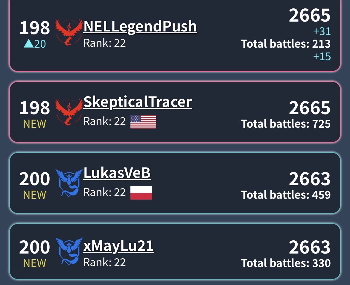 KMommaInDaHouzz tweet media