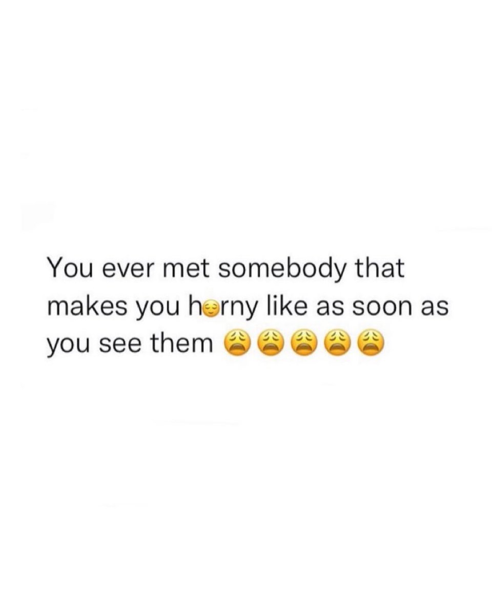 Cute Memes tweet media
