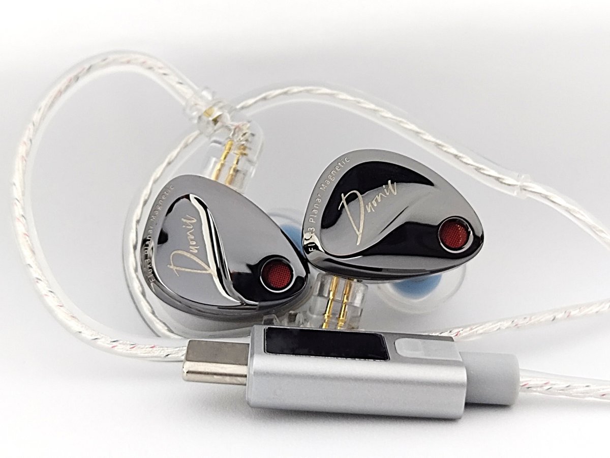 はむはむ tweet media