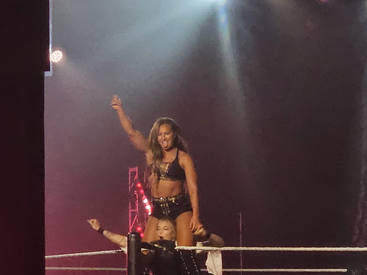 Lainey Reid Fan 😈🤟🏽 tweet media