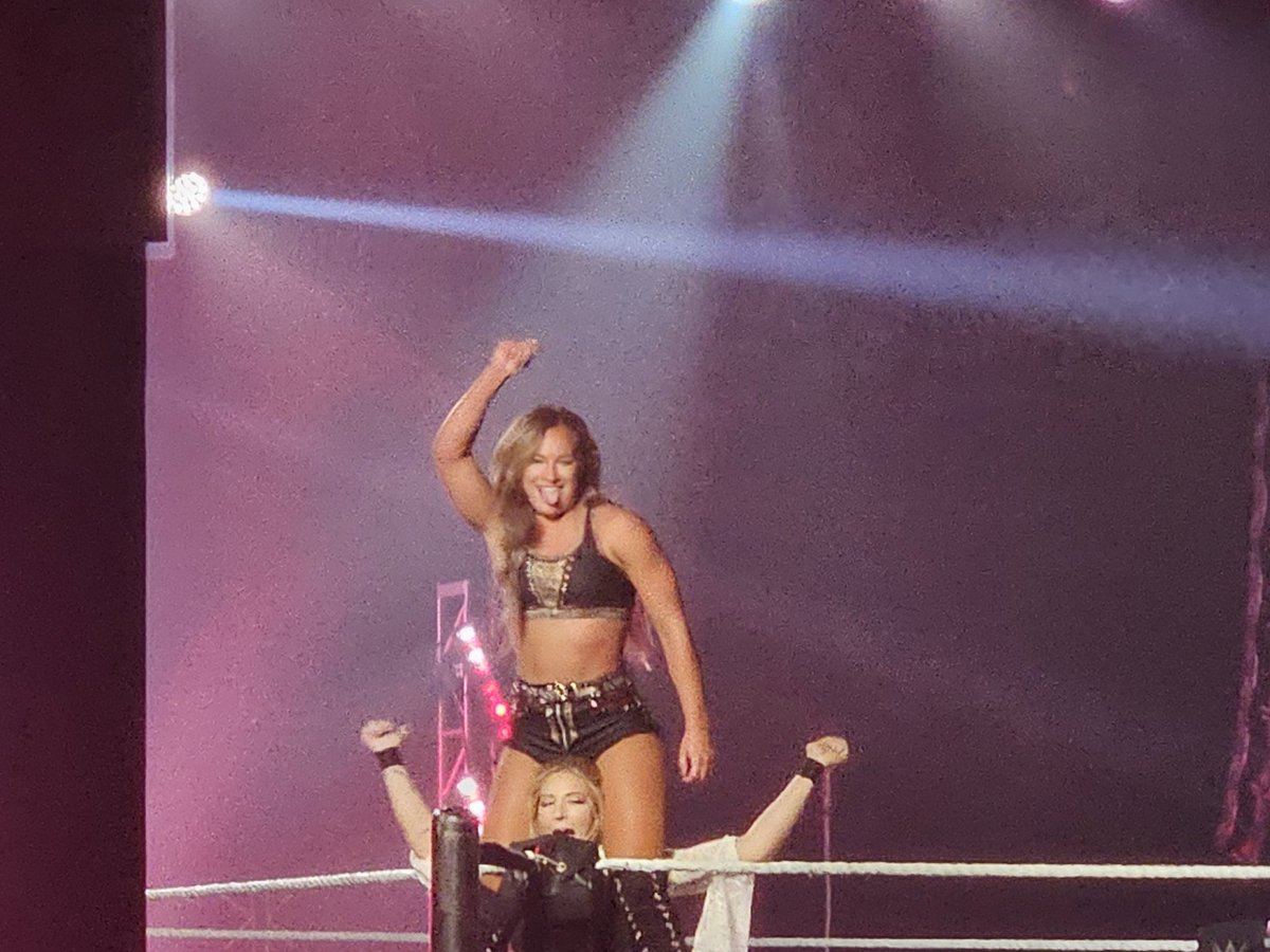 Lainey Reid Fan 😈🤟🏽 tweet media