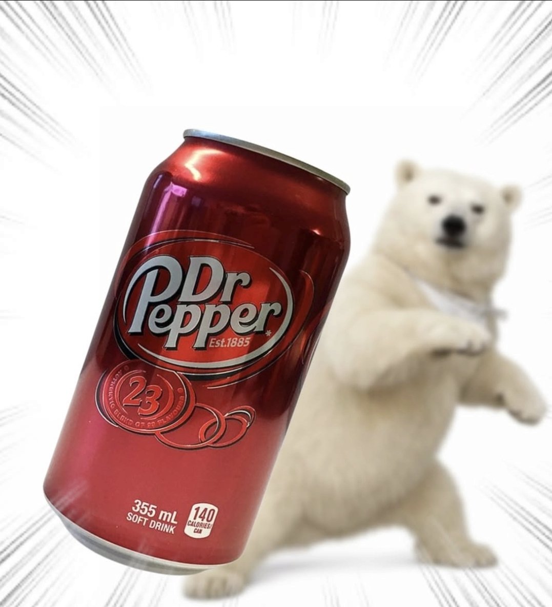 helio tha bwear tweet media