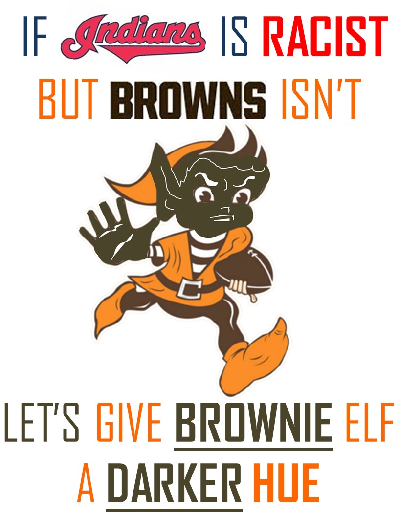 Willard Wallace tweet media