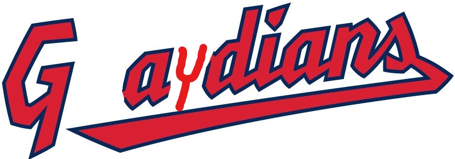 Willard Wallace tweet media