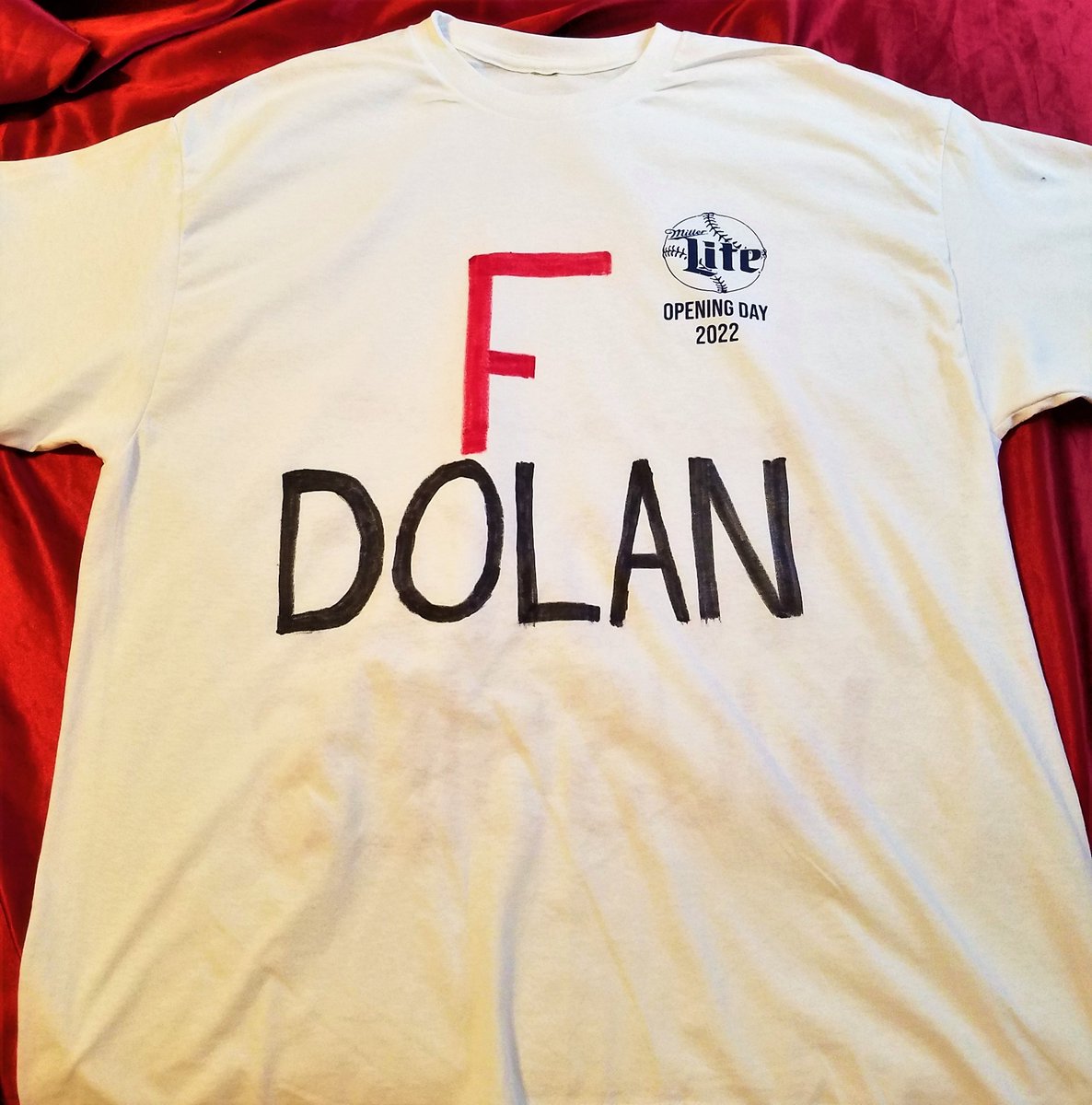 Willard Wallace tweet media