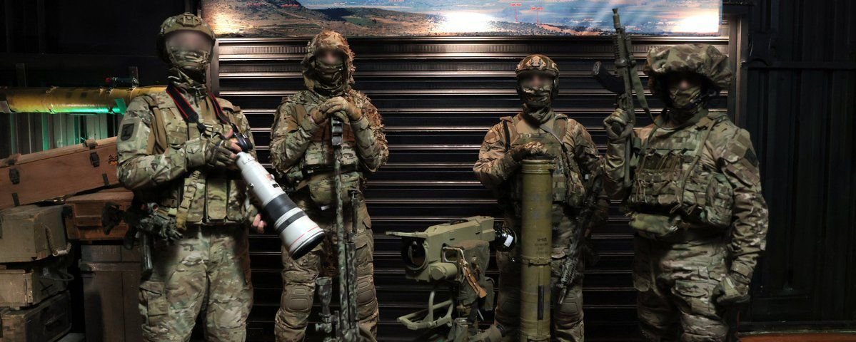 Quassem Hodroj tweet media