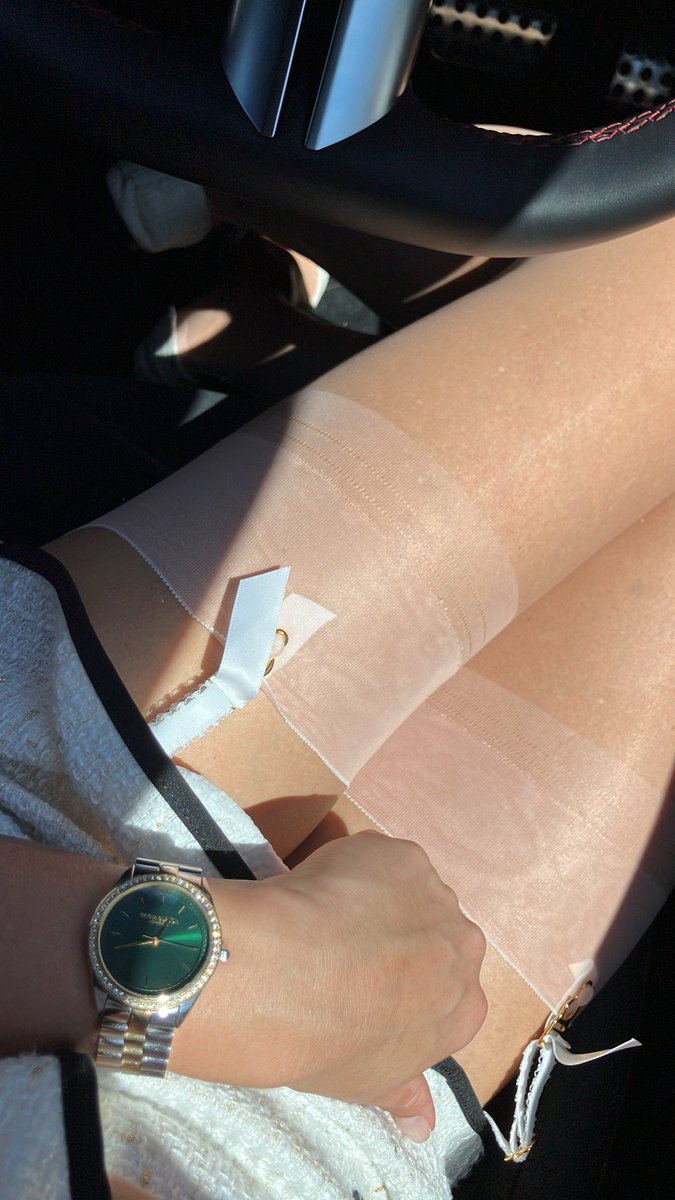 Kayla Lea | AUS tweet media