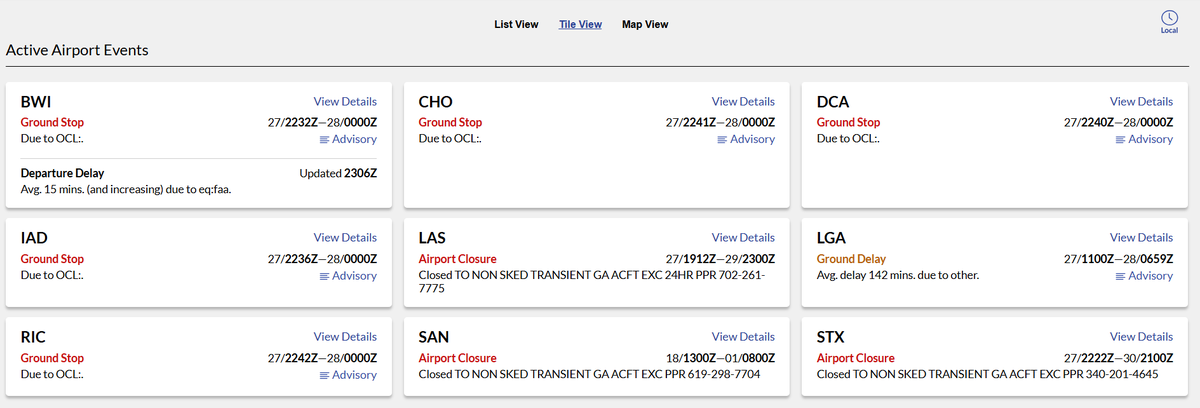 Scott Thuman tweet media