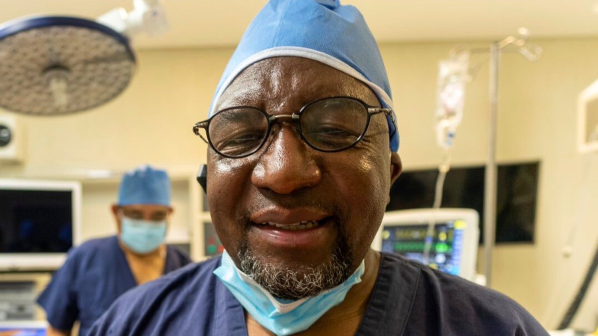 All day Astronomy tweet media