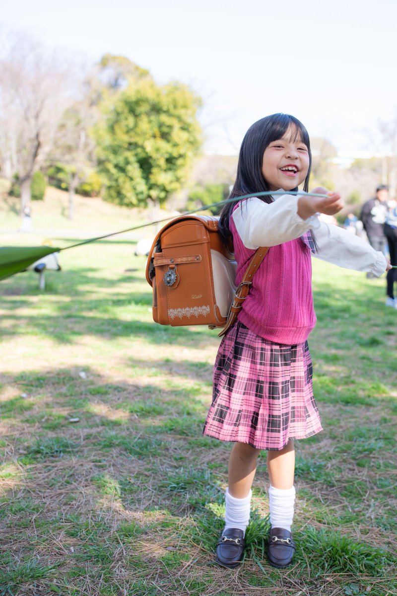 🐰JET RABBIT 🌻さっちん🌻 tweet media