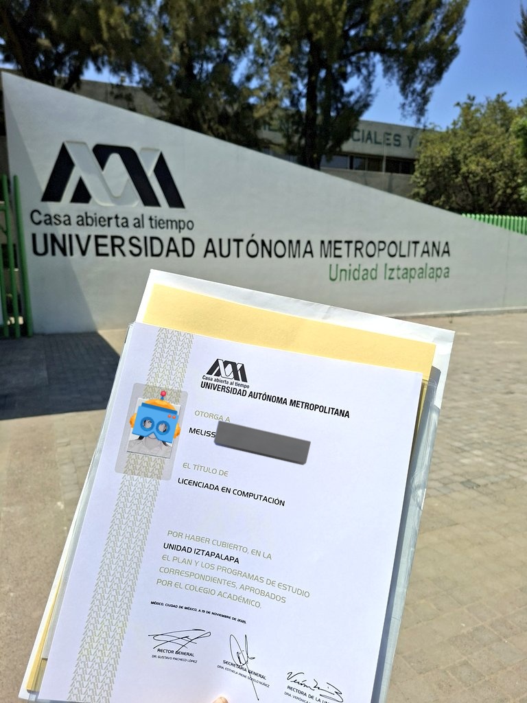 MelisBob(Finista)🎀🧁 tweet media