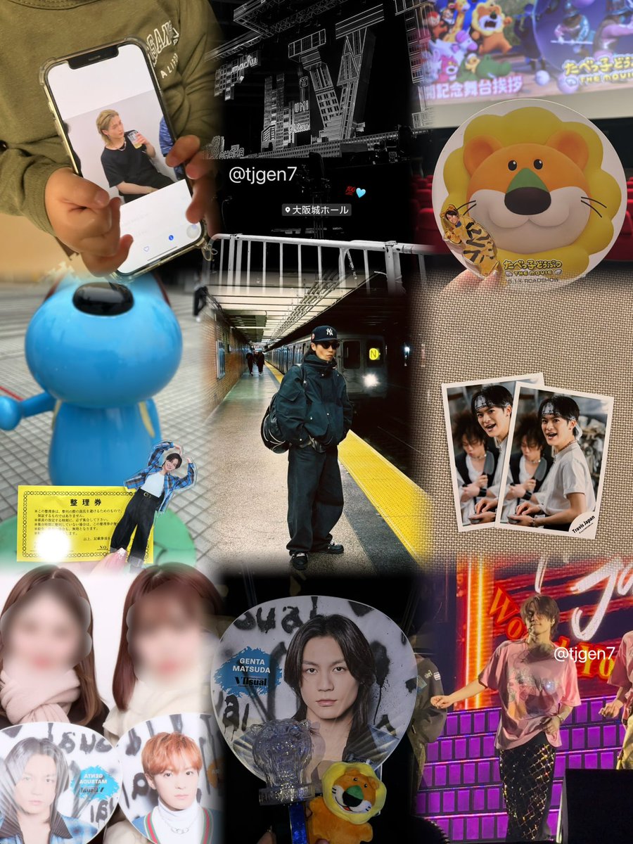 しずくちゃん tweet media