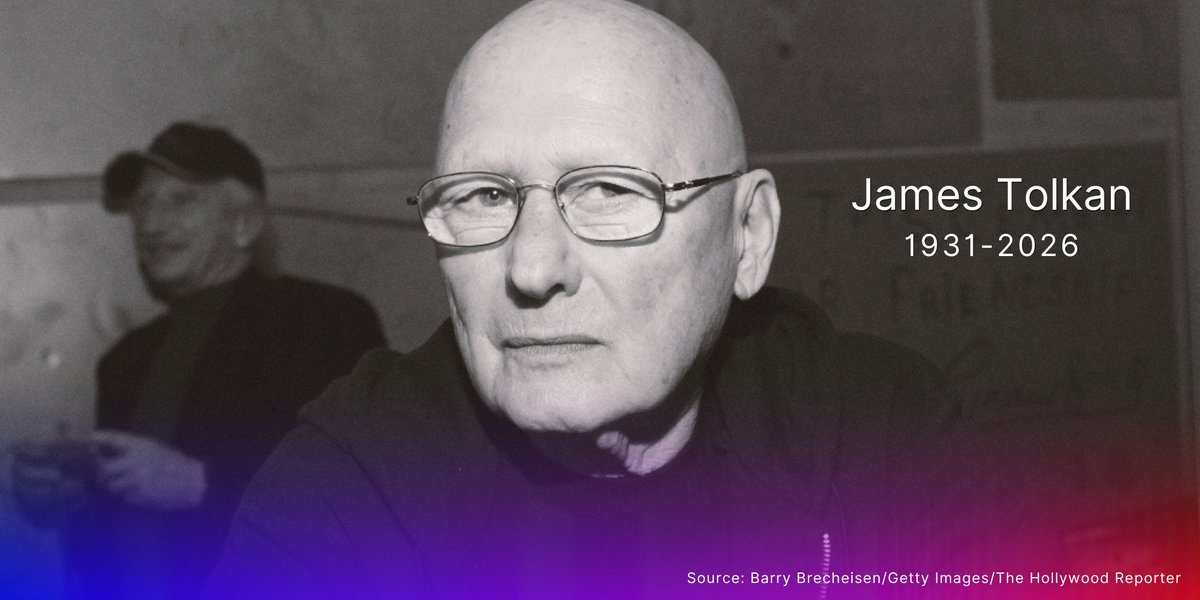 Cast & Crew tweet media