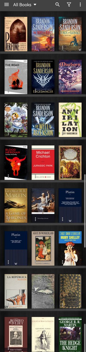 Imnotzyzz tweet media