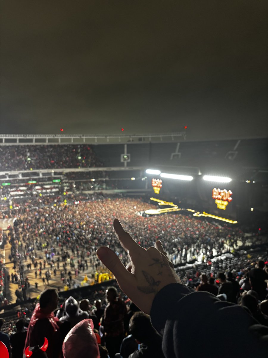 Fabri🇸🇪 tweet media