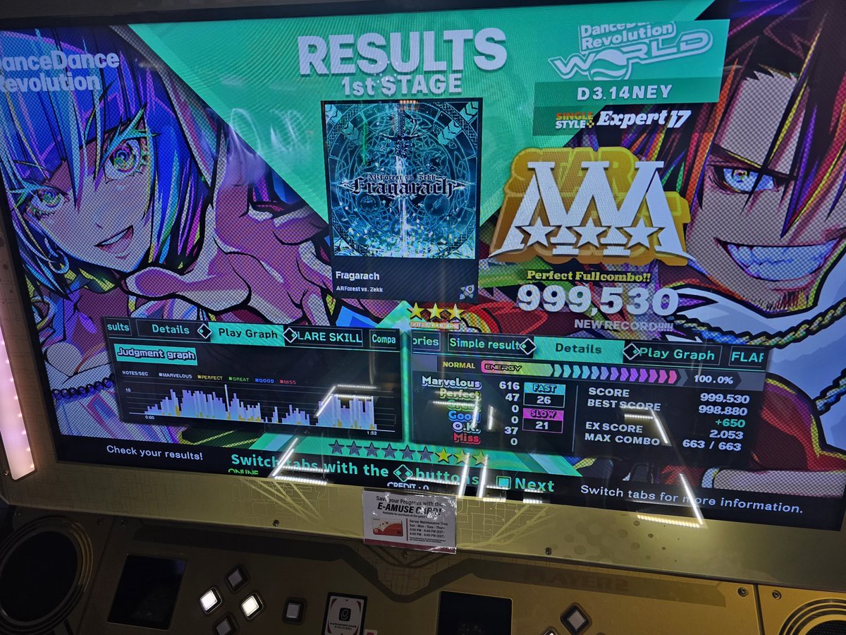 DWAYNE!! tweet media