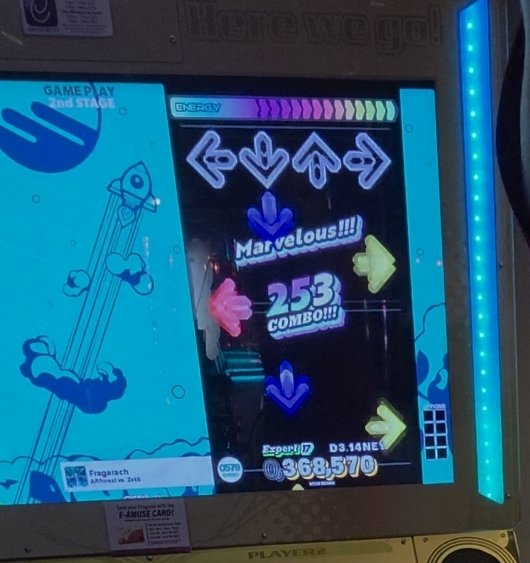 DWAYNE!! tweet media