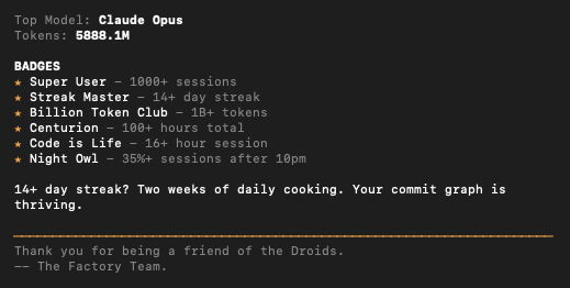 Geo Anima tweet media