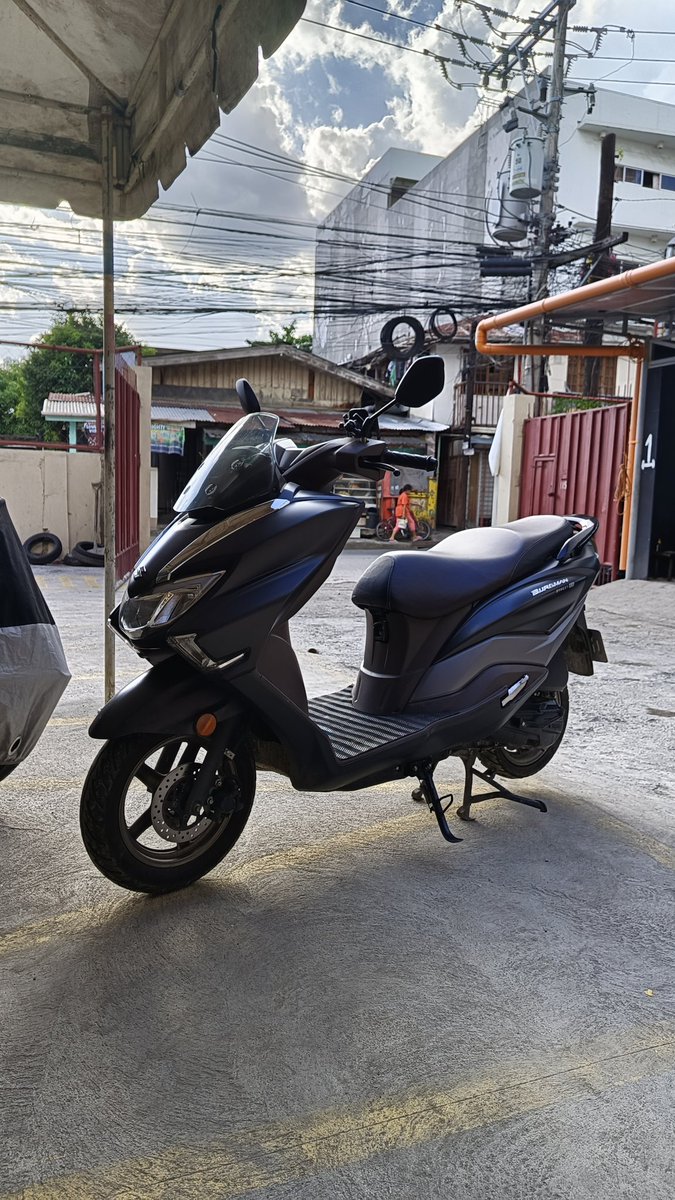 Melanophile♊ tweet media