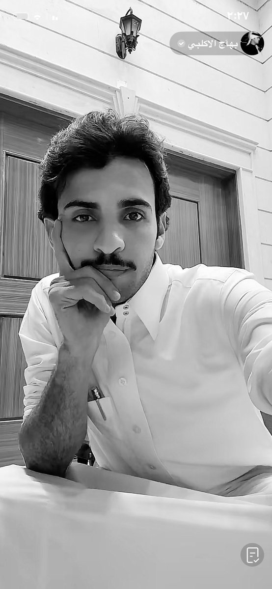 𝑅𝐸𝑊 tweet media