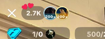 𝑅𝐸𝑊 tweet media